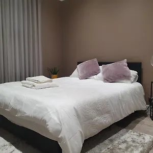  Homestay The Westcliff