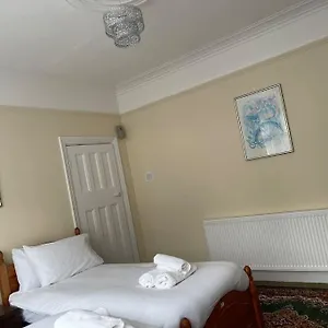  Apartment Stunning 1 Bedroom