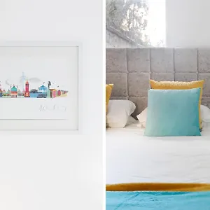 https://cosy-studio-close-to-the-beach.brighton-hotels-england.com
